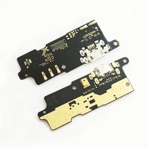 USB Charging Port Connector Flex Cable PCB Board For Lenovo Vibe C2 K10 K10a40 - Picture 1 of 3