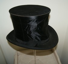 antique hats for sale