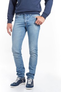 Las mejores ofertas en Vaqueros Hombre Calvin Klein talla 31 | eBay