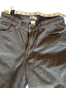 Corduroy GAPKIDS Size 14 - Picture 1 of 4
