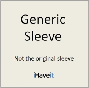 Electronic - Used Cassette - W1142z - Picture 1 of 1