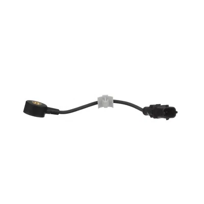 Sensor de golpe de encendido (detonación) SMP para Chevrolet Cruze 2010-2015 1,8 L L L4 Foto 1 de 4