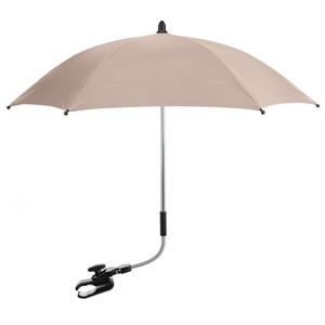 Pushchair Pram Parasols Covers Canopies For Bebecar For Sale Ebay