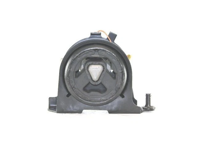 Montaje motor delantero derecho 59STMN71 para Dodge Caravan 2003 2004 2005 2006 2007 Foto 1 de 1