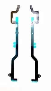 NEW Home Button Main Board Connection Flex Ribbon Cable for iPhone 6 / 6+ Plus - Picture 1 of 8