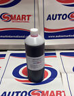 AUTOSMART PROFESSIONAL SMART WHEELS 1 litr bezkwasowego środka do czyszczenia kół, DARMOWA PRZESYŁKA