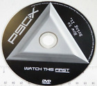 P90X Watch This First DVD Disc Only Exercise Work-out Beachbody