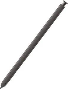 for Galaxy S24 Ultra S Pen Replacement for Samsung Galaxy S24 Ultra Stylus Pen - Picture 1 of 5