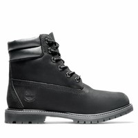 timberland kensington 6 inch