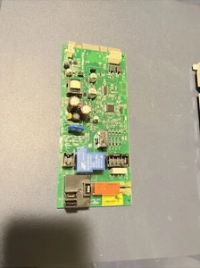 Whirlpool Dryer Control Board W10118243 REV B - Core Credit Available - Picture 1 of 4
