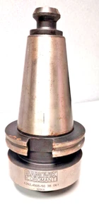 Sandvik Coromant: Soporte de molino facial - A392.4505-50 38 061, CAT 50 - Imagen 1 de 2