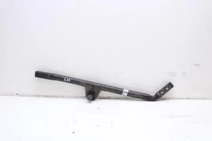 2017-2024 Chrysler Pacifica Front Left Crossmember Brace 68231357AB OEM - Picture 1 of 10