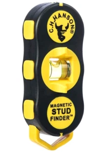 Magnetic Stud Finder NEW - Picture 1 of 7