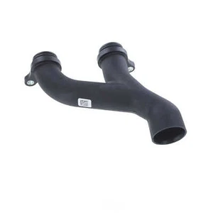 MOTORAD CH3082 Engine Coolant Outlet Flange - Picture 1 of 5