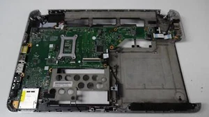 Genuine HP Pavilion DM4-1000 - i5-450M@2.40GHz Motherboard - 608204-001 * Tested - Picture 1 of 6