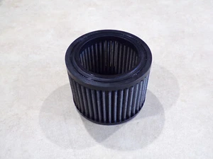 BMW R1100 RT R GS RS K&N K y N filtro de aire GWO 96 97 98 99 00 01 #1 - Imagen 1 de 1