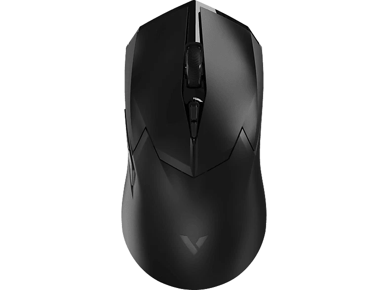 Rapoo VT2 PRO Gaming Maus, Schwarz - Bild 1 von 1