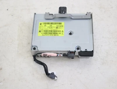Unità di controllo altro Mazda CX 3 DK 2.0 88 kW 120 HP 95393 - Immagine 1 di 4