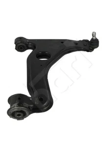 Querlenker vorne für Opel Astra H Meriva B Zafira B Vauxhall Traggelenk rechts - Bild 1 von 1