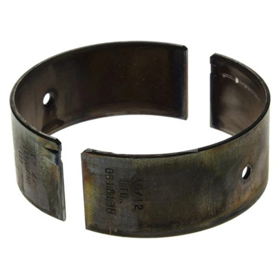 Juego de rodamientos de varilla de conexión Clevite para Jeep Liberty 2002-2005 | 2,4 L Turbo Foto 1 de 2