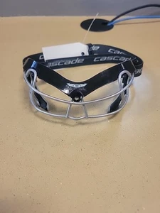 Occhiali da donna a cascata poly arc lacrosse/hockey su campo - Foto 1 di 4