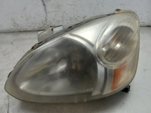 03 04 05 Phare gauche conducteur TOYOTA ECHO - Photo 1/12