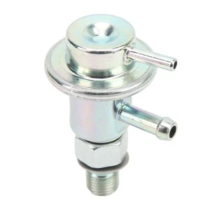 ✦ Fuel Pressure Regulator Assy 23280‑75010 High Performance For Land - Picture 1 of 12