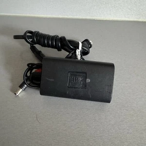 Original JBL Xtreme 2 - Adaptador de corriente alterna - OEM 19V 3A ADS-60JIA-19-2 19057E - Imagen 1 de 4