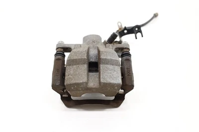 2014 - 2019 TOYOTA HIGHLANDER PINÇA DE FREIO A DISCO TRASEIRA DIREITA FABRICANTE DE EQUIPAMENTO ORIGINAL - Imagem 1 de 4