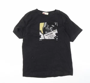 We Are Chunk Herren T-Shirt schwarz Star Wars Grafik S - Bild 1 von 12
