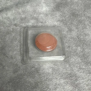 Younique New Impish .063 Oz Presses Shadow Pan - Picture 1 of 3