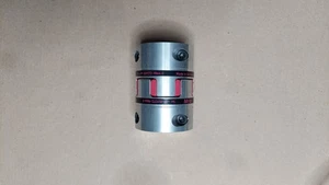 New R+W EZ2 Elastomer Coupler 3x2-3/16 - Picture 1 of 5