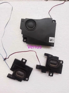 Laptop Einbau Lautsprecher für Lenovo Y50-70 Y50 Interne Lautsprecher und Subwoofer - Bild 1 von 18