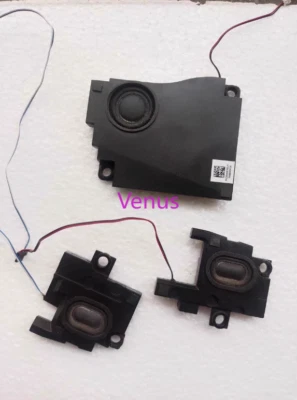 Alto-falante embutido para laptop Lenovo Y50-70 Y50 alto-falantes internos e subwoofer - Imagem 1 de 4