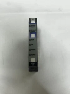 ALLEN BRADLEY 1734-SSI (L42) - Picture 1 of 2