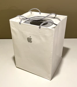 Original Apple HomePod A1639 Siri Smart Speaker Space Gray w/ Box and Bag 13.4.6 - Picture 1 of 10