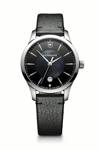 VICTORINOX ALLIANCE SMALL - Picture 1 of 1