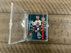 ORIGINAL 1994 CLASSIC PRO HOCKEY PROSPECTS INSERT COMPLETE SET! Near Mint-Mint - Picture 1 of 4