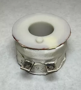 NEW ABB 166697K2 Coil, 48VDC, 15A - Picture 1 of 6
