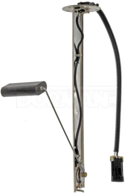 Heavy Duty Fuel Sender for Mack GU7 2011-08 Foto 1 de 4