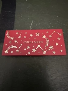 Estee Lauder 2023 Limited Edition Eyeshadow Palette - Celestial Glam- 6 Shades - Picture 1 of 5
