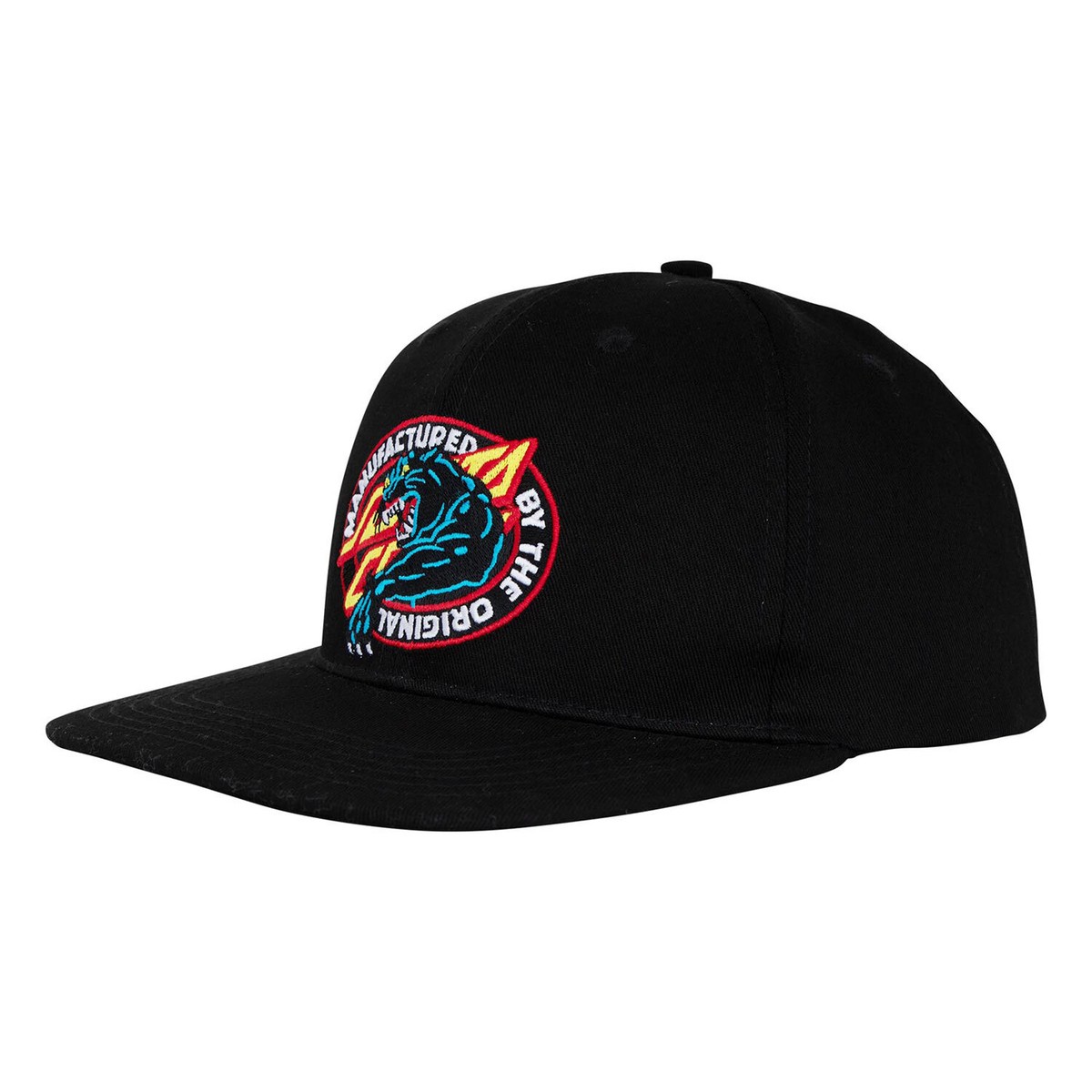 Skateboarding Longboarding Hats Headwear for sale | eBay