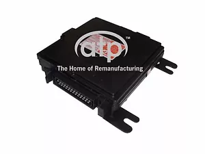 ROVER TVR MORGAN SERVIZIO RIGENERAZIONE ECU AMR2175 / LRZ2294 / 80405A / 14CU - Foto 1 di 1