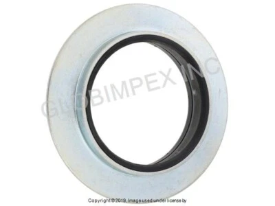 Cojinete de montaje de puntal delantero izquierdo o derecho para AUDI / VW (2005-2019) O.E.M. Foto 1 de 2