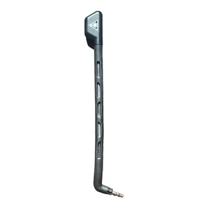 Genuine Turtle Beach Elite Pro 2 / Atlas Replacement Microphone Boom - Picture 1 of 2