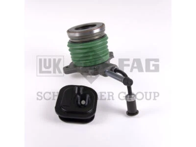 Cilindro esclavo embrague Mercury Cougar 1999-2002 LUK 61643VTXS 2000 2001 Foto 1 de 2