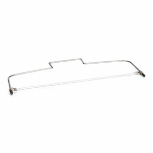 Cake Leveler - Filo per tagliare pan di spagna in strati perfetti cm. 31 PATISSE - Imagen 1 de 1