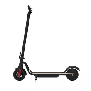 Kaiser Baas Revo E1 250W LED Display Electric Scooter Folds & Charges Segway - Picture 1 of 8