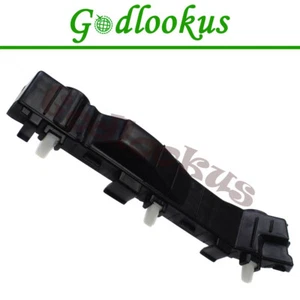 Front Left Side Bumper Bracket Retainer Mounting For 12 13 14 15 16 17 Kia Rio - Bild 1 von 7