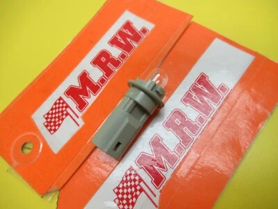 ЗАДНИЙ ФОНАРЬ РОЗЕТКА БОКОВОЙ ЗАЗОР ПАРКОВОЧНАЯ ЛАМПА 168 OEM ACURA RSX 02-06 TYPE-S - Изображение 1 из 4